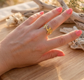 Bague ANAÏS🌸