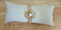 Bracelet Jonc ÉLÉA🌸
