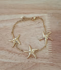 Bracelet "MARINE"⭐