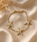 Bracelet "MARINE"⭐